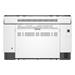 HP LaserJet Pro MFP M234d (29 ppm, A4, USB, PRINT, SCAN, COPY, duplex)