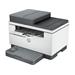 HP LaserJet Pro MFP M234sdw