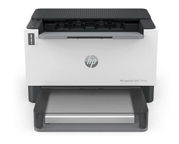HP LaserJet Tank 1504 W