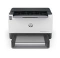 HP LaserJet Tank 1504 W