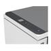 HP LaserJet Tank 1604w