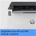 HP LaserJet Tank 2504 DW