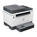HP LaserJet Tank 2604sdw