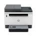 HP LaserJet Tank 2604sdw