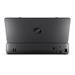 HP Officejet 200 Mobile Printer