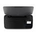 HP OfficeJet 250 Mobile All-in-One