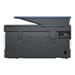 HP OfficeJet Pro 9125e HP+ (A4, 22 ppm, USB 2.0, Ethernet, Wi-Fi, Print, Scan, Copy, FAX, Duplex, RADF)