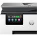 HP Officejet Pro 9130b All-in-One