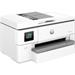 HP Officejet Pro 9720e