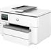HP OfficeJet Pro 9730e