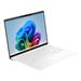 HP OmniBook 7 Aero AI 13-bg1000nc 13,3"WUXGA / Ryzen AI 5 340 / 16 / 512 / W11H / Ceramic white / C0AX2EA