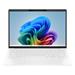 HP OmniBook 7 Aero AI 13-bg1001nc 13,3"WQXGA / Ryzen AI 5 340 / 16 / 1TB / W11H / Ceramic white / C09WCEA