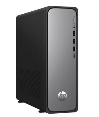 HP OmniDesk Slim S03-0001nc / i3-14100 / 16 / 512 / W11H / B9DZ6EA