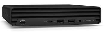 HP Pro Mini 260 G9 / i3-1315U / 8 / 512 / W11H / B70TDAT