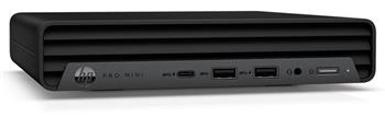 HP Pro Mini 400 G9 / i5-13500T / 8 / 512 / W11P / 997L1ET
