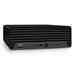 HP Pro SFF 400 G9 / i5-14500 / 8 / 512 / W11P / 99Q36ET