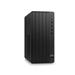 HP Pro Tower 290 G9 / i5-12500 / 8 / 512 / W11H / B70TSAT