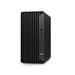 HP Pro Tower 400 G9 / i3-14100 / 8 / 512 / W11P / 99Q31ET