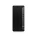 HP Pro Tower 400 G9 / i5-14500 / 16 / 512 / Dos / 99Q28ET