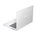 HP ProBook 4 G1i 14 / 14" WUXGA / Ultra 5 225U / 16 / 512 / W11P / B9YV7ET