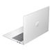 HP ProBook 460 G11 16" WUXGA / Ultra 5-125U / 16 / 512 / W11P / A37ZJET