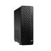HP ProDesk 2 SFF G1i E / i5-14500 / 16 / 512 / W11P / B6YK9ET