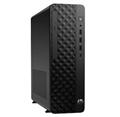 HP ProDesk 2 SFF G1i E / i5-14500 / 16 / 512 / W11P / B6YK9ET