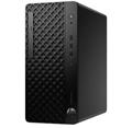 HP ProDesk 2 Tower G1i E / i3-14100 / 8 / 512 / Dos / B6YL4ET