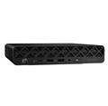HP ProDesk 4 Mini G1i / Ultra 7 265T / 16 / 1TB / WiFi / W11P / BY6X7ET