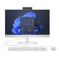HP ProOne 245 G10 AiO 23,8" / R3-7320U / 8 / 512 / W11P / B6YM2ET