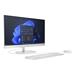HP ProOne 245 G10 AiO 23,8" / R3-7320U / 8 / 512 / WiFi / W11H / 937D7EA