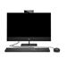 HP ProOne 440 G9 AiO 23,8" / i3-14100T / 8 / 512 / WiFi / Dos / 937Y0EA
