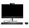 HP ProOne 440 G9 AiO 23,8" / i5-12500T / 16 / 512 / W11P / B6YL7ET