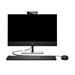 HP ProOne 440 G9 AiO 23,8" / i7-14700T / 16 / 512 / WiFi / W11P / 9H742ET