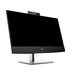 HP ProOne 440 G9 AiO 23,8" touch / i3-12100T / 8 / 512 / W11H / 6D3B2EA