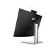 HP ProOne 440 G9 AiO 23,8" touch / i5-13500T / 16 / 512 / W11P / 997L5ET