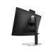 HP ProStudio 4 AiO G1i 23,8" touch / Ultra 5 235T / 32 / 1TB / WiFi / W11P / BY7E9ET