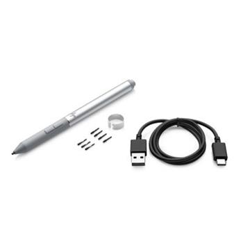 HP Rechargeable Active Pen G3 6SG43AA
