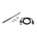 HP Rechargeable Active Pen G3 6SG43AA