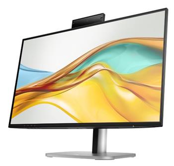 HP Series 5 Pro 524pm