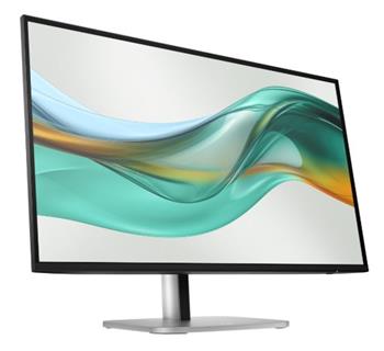 HP Series 5 Pro 527pu