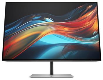 HP Series 7 Pro 724pu