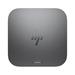 HP Thunderbolt 4 Ultra 180W G6 Dock 9X481UT