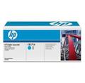 HP Toner Cart Cyan pro CLJ CP5525, CE271A