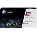 HP Toner Cart Magenta CE403A