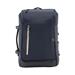 HP Travel 25L 15.6 Blue Night Laptop Backpack 6B8U5AA
