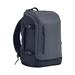 HP Travel 25L 15.6 Iron Grey Laptop Backpack 6B8U4AA