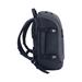 HP Travel 25L 15.6 Iron Grey Laptop Backpack 6B8U4AA