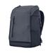 HP Travel 25L 15.6 Iron Grey Laptop Backpack 6H2D8AA