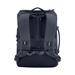 HP Travel 25L 15.6 Iron Grey Laptop Backpack 6H2D8AA